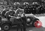 Immagine di Adolf Hitler Vienna Austria, 1938, secondo 10 filmato di repertorio 65675053787