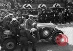 Immagine di Adolf Hitler Vienna Austria, 1938, secondo 11 filmato di repertorio 65675053787
