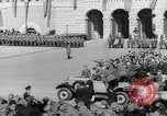 Immagine di Adolf Hitler Vienna Austria, 1938, secondo 12 filmato di repertorio 65675053787