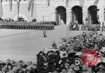 Immagine di Adolf Hitler Vienna Austria, 1938, secondo 13 filmato di repertorio 65675053787