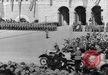 Immagine di Adolf Hitler Vienna Austria, 1938, secondo 14 filmato di repertorio 65675053787