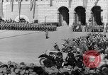 Immagine di Adolf Hitler Vienna Austria, 1938, secondo 15 filmato di repertorio 65675053787
