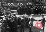 Immagine di Adolf Hitler Vienna Austria, 1938, secondo 16 filmato di repertorio 65675053787