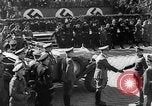 Immagine di Adolf Hitler Vienna Austria, 1938, secondo 17 filmato di repertorio 65675053787