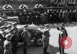 Immagine di Adolf Hitler Vienna Austria, 1938, secondo 18 filmato di repertorio 65675053787