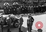 Immagine di Adolf Hitler Vienna Austria, 1938, secondo 19 filmato di repertorio 65675053787