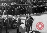 Immagine di Adolf Hitler Vienna Austria, 1938, secondo 20 filmato di repertorio 65675053787