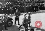 Immagine di Adolf Hitler Vienna Austria, 1938, secondo 24 filmato di repertorio 65675053787