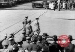 Immagine di Adolf Hitler Vienna Austria, 1938, secondo 29 filmato di repertorio 65675053787
