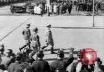 Immagine di Adolf Hitler Vienna Austria, 1938, secondo 30 filmato di repertorio 65675053787