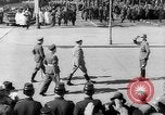 Immagine di Adolf Hitler Vienna Austria, 1938, secondo 31 filmato di repertorio 65675053787