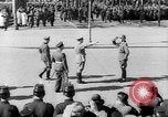 Immagine di Adolf Hitler Vienna Austria, 1938, secondo 32 filmato di repertorio 65675053787