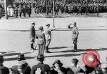 Immagine di Adolf Hitler Vienna Austria, 1938, secondo 33 filmato di repertorio 65675053787