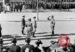 Immagine di Adolf Hitler Vienna Austria, 1938, secondo 34 filmato di repertorio 65675053787