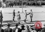Immagine di Adolf Hitler Vienna Austria, 1938, secondo 36 filmato di repertorio 65675053787