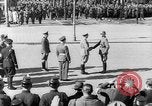 Immagine di Adolf Hitler Vienna Austria, 1938, secondo 37 filmato di repertorio 65675053787