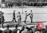 Immagine di Adolf Hitler Vienna Austria, 1938, secondo 38 filmato di repertorio 65675053787