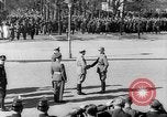 Immagine di Adolf Hitler Vienna Austria, 1938, secondo 41 filmato di repertorio 65675053787