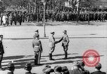 Immagine di Adolf Hitler Vienna Austria, 1938, secondo 42 filmato di repertorio 65675053787
