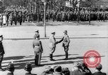 Immagine di Adolf Hitler Vienna Austria, 1938, secondo 43 filmato di repertorio 65675053787