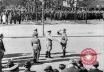 Immagine di Adolf Hitler Vienna Austria, 1938, secondo 45 filmato di repertorio 65675053787