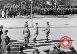 Immagine di Adolf Hitler Vienna Austria, 1938, secondo 46 filmato di repertorio 65675053787