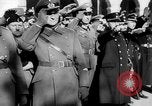 Immagine di Adolf Hitler Vienna Austria, 1938, secondo 49 filmato di repertorio 65675053787