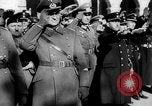 Immagine di Adolf Hitler Vienna Austria, 1938, secondo 50 filmato di repertorio 65675053787