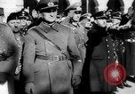 Immagine di Adolf Hitler Vienna Austria, 1938, secondo 51 filmato di repertorio 65675053787