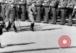 Immagine di Adolf Hitler Vienna Austria, 1938, secondo 52 filmato di repertorio 65675053787