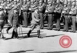 Immagine di Adolf Hitler Vienna Austria, 1938, secondo 53 filmato di repertorio 65675053787