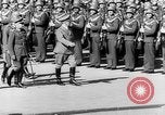 Immagine di Adolf Hitler Vienna Austria, 1938, secondo 54 filmato di repertorio 65675053787