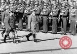 Immagine di Adolf Hitler Vienna Austria, 1938, secondo 55 filmato di repertorio 65675053787