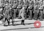 Immagine di Adolf Hitler Vienna Austria, 1938, secondo 56 filmato di repertorio 65675053787