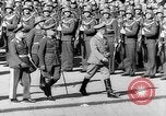 Immagine di Adolf Hitler Vienna Austria, 1938, secondo 57 filmato di repertorio 65675053787
