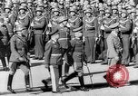 Immagine di Adolf Hitler Vienna Austria, 1938, secondo 58 filmato di repertorio 65675053787