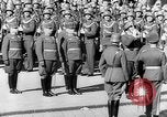Immagine di Adolf Hitler Vienna Austria, 1938, secondo 61 filmato di repertorio 65675053787