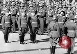 Immagine di Adolf Hitler Vienna Austria, 1938, secondo 62 filmato di repertorio 65675053787