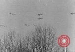 Immagine di Adolf Hitler Vienna Austria, 1938, secondo 1 filmato di repertorio 65675053788