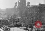 Immagine di Adolf Hitler Vienna Austria, 1938, secondo 17 filmato di repertorio 65675053788