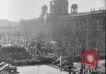 Immagine di Adolf Hitler Vienna Austria, 1938, secondo 18 filmato di repertorio 65675053788