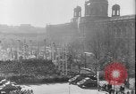 Immagine di Adolf Hitler Vienna Austria, 1938, secondo 19 filmato di repertorio 65675053788