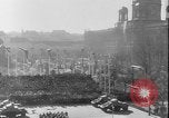 Immagine di Adolf Hitler Vienna Austria, 1938, secondo 20 filmato di repertorio 65675053788