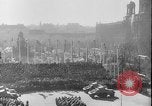 Immagine di Adolf Hitler Vienna Austria, 1938, secondo 21 filmato di repertorio 65675053788