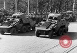 Immagine di Adolf Hitler Vienna Austria, 1938, secondo 22 filmato di repertorio 65675053788