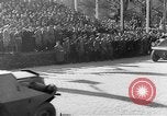 Immagine di Adolf Hitler Vienna Austria, 1938, secondo 26 filmato di repertorio 65675053788