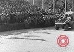 Immagine di Adolf Hitler Vienna Austria, 1938, secondo 27 filmato di repertorio 65675053788