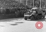 Immagine di Adolf Hitler Vienna Austria, 1938, secondo 28 filmato di repertorio 65675053788