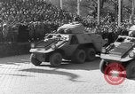 Immagine di Adolf Hitler Vienna Austria, 1938, secondo 29 filmato di repertorio 65675053788