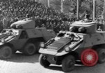 Immagine di Adolf Hitler Vienna Austria, 1938, secondo 30 filmato di repertorio 65675053788